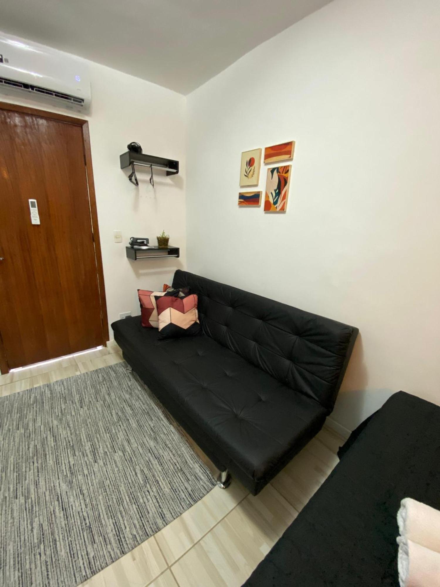 Family Studio